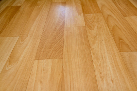 45 Degree Light Wood Flooring Texture