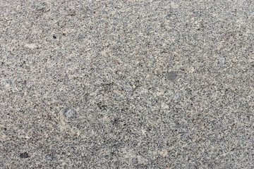 Background with patterns of white and black colors