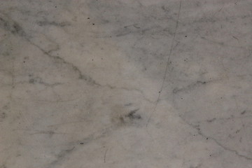 Background with patterns of white and black colors