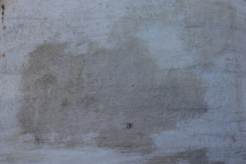 Background with patterns of white and black colors