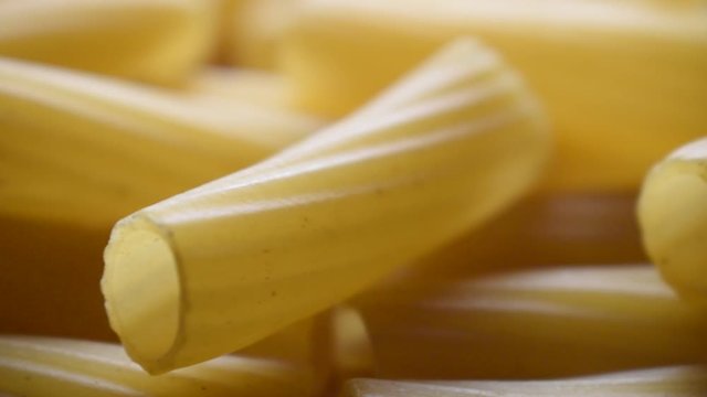 Pasta Ritorti ft9110_0013