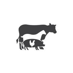 Farm logo
