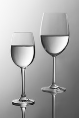 wineglass 03