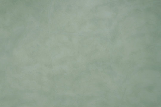 Old concrete wall with beautiful patterns texture background