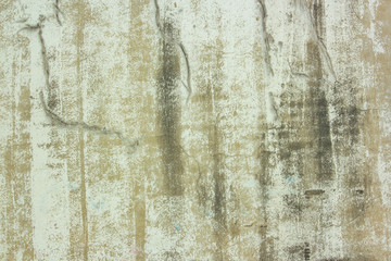 wall cement backgrounds & textures