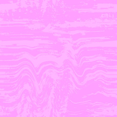 Fototapeta na wymiar Pink abstract grunge texture