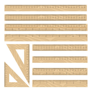 Wood Ruler Images – Browse 51,273 Stock Photos, Vectors, and Video