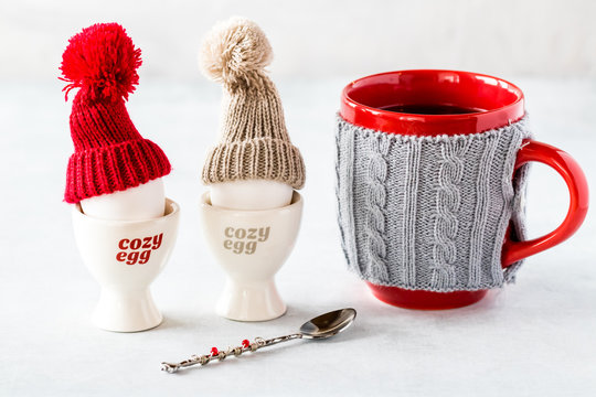 รูปภาพToques เลือกดูภาพถ่ายสต็อก เวกเตอร์ และวิดีโอ845 Adobe Stock