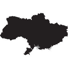 mappa ucraina © mmmg