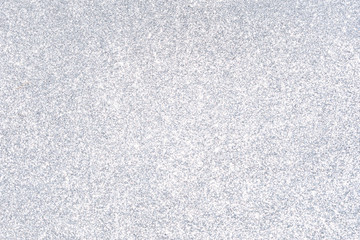 silver glitter abstract background	