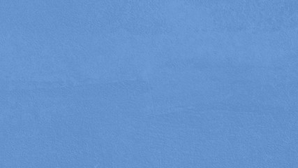 close up blue paper texture background