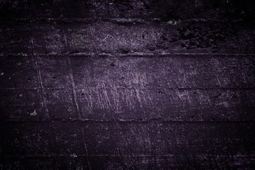 Vintage dark texture