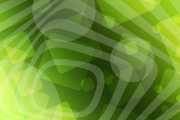 abstract, green, wave, illustration, design, wallpaper, blue, pattern, art, graphic, light, backdrop, waves, line, color, curve, template, texture, lines, vector, artistic, white, decoration, back