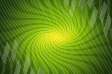 abstract, green, wave, illustration, design, wallpaper, blue, pattern, art, graphic, light, backdrop, waves, line, color, curve, template, texture, lines, vector, artistic, white, decoration, back