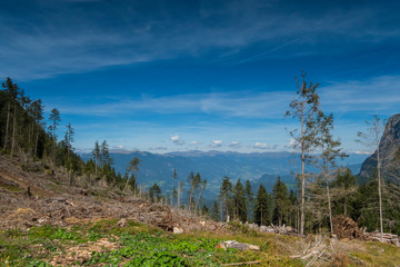 Alto adige Italy natur outdoor sunny day