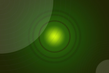 abstract, green, technology, blue, light, design, digital, wallpaper, art, illustration, pattern, bokeh, business, texture, graphic, decoration, bright, colorful, color, backdrop, square, blur, space