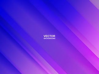 Abstract. Colorful geometric line shapes  background ,light and shadow. for layout, brochure,page, poster. Vector. illustration.