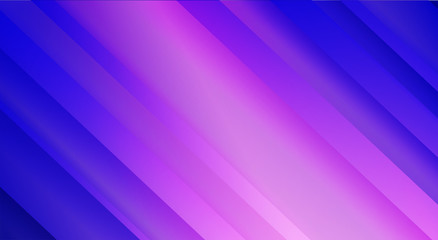 Abstract. Colorful geometric line shapes  background ,light and shadow. for layout, brochure,page, poster. Vector. illustration.