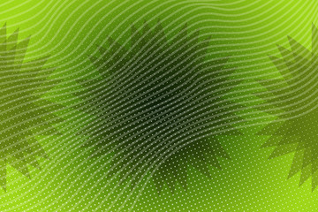 abstract, green, technology, blue, light, design, digital, wallpaper, art, illustration, pattern, bokeh, business, texture, graphic, decoration, bright, colorful, color, backdrop, square, blur, space