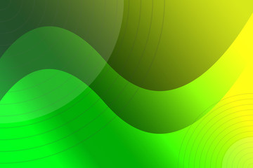 abstract, green, wallpaper, design, illustration, wave, pattern, light, graphic, texture, waves, lines, art, blue, curve, backdrop, backgrounds, line, artistic, digital, color, business, wavy, dynamic