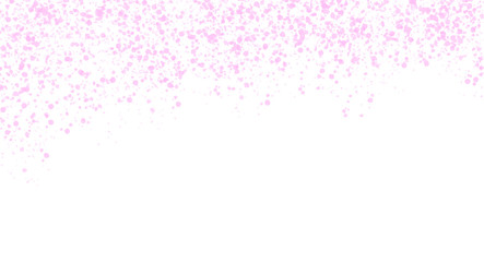 Pink watercolor background for your design, watercolor background concept, vector.