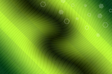 abstract, green, wallpaper, design, illustration, wave, pattern, light, graphic, texture, waves, lines, art, blue, curve, backdrop, backgrounds, line, artistic, digital, color, business, wavy, dynamic