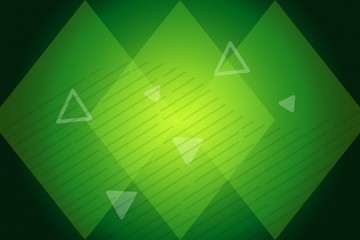 abstract, green, design, light, wallpaper, pattern, texture, illustration, wave, blue, lines, line, backdrop, motion, art, digital, color, gradient, waves, shape, curve, artistic, graphic, technology