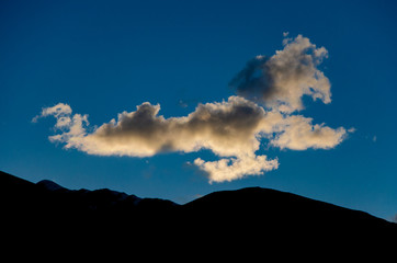 pangong lac 28