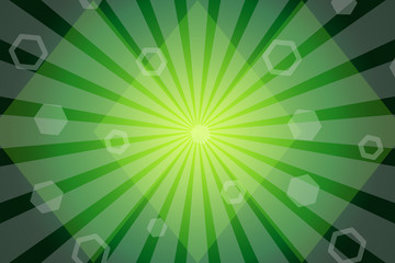 abstract, green, design, light, wallpaper, pattern, texture, illustration, wave, blue, lines, line, backdrop, motion, art, digital, color, gradient, waves, shape, curve, artistic, graphic, technology