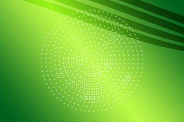 abstract, green, design, light, wallpaper, pattern, texture, illustration, wave, blue, lines, line, backdrop, motion, art, digital, color, gradient, waves, shape, curve, artistic, graphic, technology