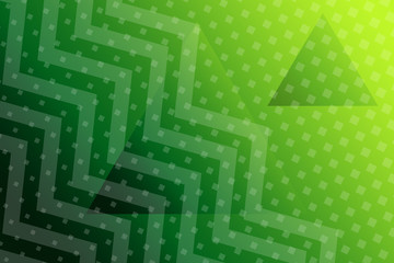 abstract, green, design, light, wallpaper, pattern, texture, illustration, wave, blue, lines, line, backdrop, motion, art, digital, color, gradient, waves, shape, curve, artistic, graphic, technology