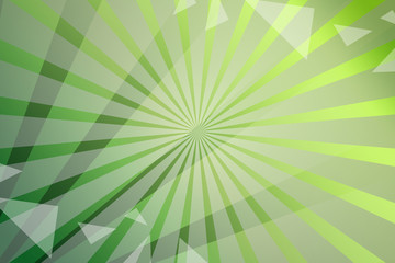 abstract, design, blue, pattern, backdrop, line, light, wallpaper, motion, fractal, wave, geometry, technology, texture, lines, web, space, black, dynamic, template, illustration, green, art, digital