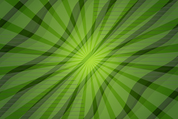 Obraz premium abstract, design, blue, pattern, backdrop, line, light, wallpaper, motion, fractal, wave, geometry, technology, texture, lines, web, space, black, dynamic, template, illustration, green, art, digital