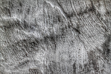 The Ancient City Wall in Pattani Province is a popular ecotourism destination in Pattani Province.