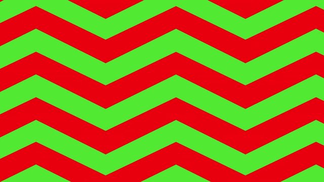 Christmas pattern