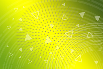 christmas, abstract, tree, green, snow, winter, illustration, design, holiday, card, blue, xmas, light, star, art, pattern, celebration, decoration, snowflake, wallpaper, stars, new, color, season