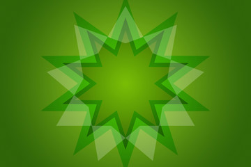 christmas, abstract, tree, green, snow, winter, illustration, design, holiday, card, blue, xmas, light, star, art, pattern, celebration, decoration, snowflake, wallpaper, stars, new, color, season