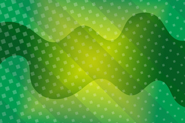 christmas, abstract, tree, green, snow, winter, illustration, design, holiday, card, blue, xmas, light, star, art, pattern, celebration, decoration, snowflake, wallpaper, stars, new, color, season