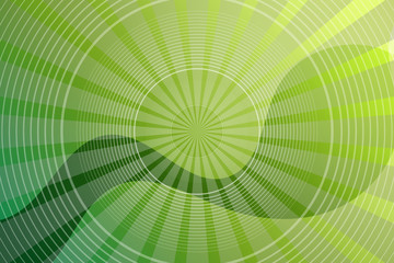 abstract, green, design, light, wallpaper, illustration, backgrounds, texture, pattern, graphic, backdrop, wave, lines, blue, color, white, digital, art, curve, waves, bright, nature, energy, swirl