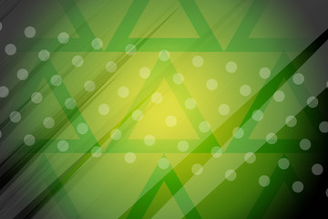 Obraz premium abstract, green, design, light, wallpaper, illustration, backgrounds, texture, pattern, graphic, backdrop, wave, lines, blue, color, white, digital, art, curve, waves, bright, nature, energy, swirl