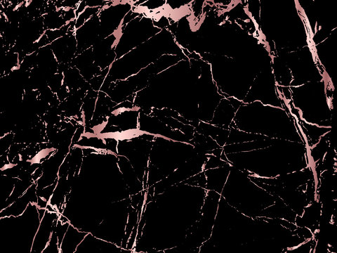 Rose Gold And Black Marble Images – Browse 5,486 Stock Photos, Vectors, and  Video | Adobe Stock