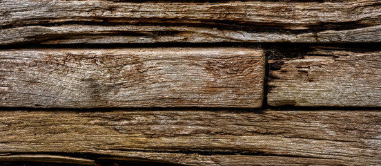 Weathered wood timber texture for graphic resource