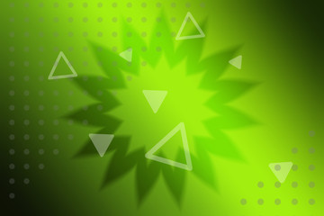 texture, green, pattern, abstract, leather, fabric, material, textured, textile, surface, cloth, backdrop, color, wallpaper, skin, design, closeup, leaf, natural, old, macro, canvas, rough, nature