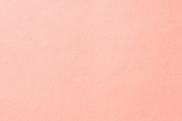 Clean pink paper texture. High resolution photo. Color paper, light pink paper. pastel pink paper backgrounds.
