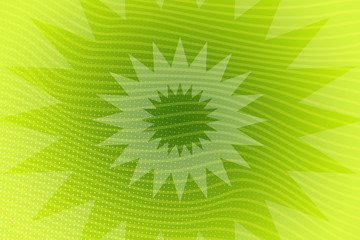 abstract, green, design, wallpaper, light, blue, illustration, wave, pattern, texture, lines, backdrop, color, waves, backgrounds, graphic, dynamic, art, motion, curve, bright, energy, line, business