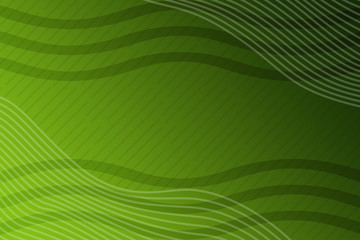 abstract, green, design, wallpaper, light, blue, illustration, wave, pattern, texture, lines, backdrop, color, waves, backgrounds, graphic, dynamic, art, motion, curve, bright, energy, line, business