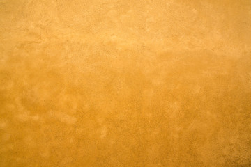 Obraz na płótnie Canvas Plain orange texture ideal for pattern