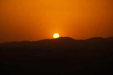ica-desert-sand