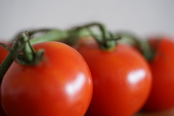 Tomaten