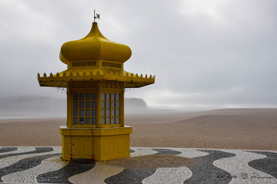 Pequim 画像 参照 195 Stock 写真、ベクターおよびビデオ Adobe Stock